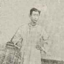 Hiralal Senator's Profile Photo