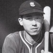 Hiroshi Ohshita's Profile Photo