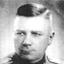 Khristo Lukov's Profile Photo
