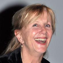 Helene Vincent's Profile Photo