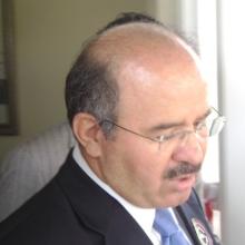 Huseyin Celik's Profile Photo