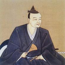 Hojo Ujitsuna's Profile Photo