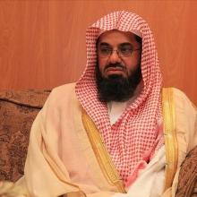 Saud Al-Shuraim's Profile Photo