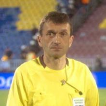 Igor Radojcic's Profile Photo