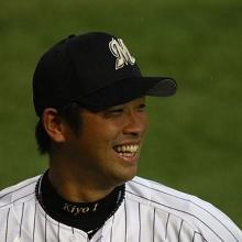 Ikuhiro Kiyota's Profile Photo