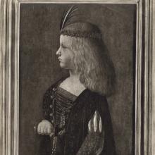 Francesco Sforza's Profile Photo