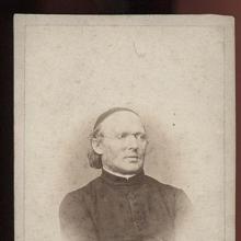 Wilhelm Molitor's Profile Photo
