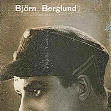 Bjorn Berglund's Profile Photo