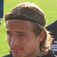 Bjornar Holmvik's Profile Photo