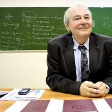 Boris Kondakov's Profile Photo