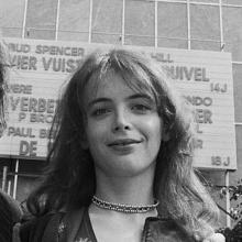 Brigitte Maier's Profile Photo