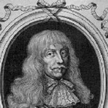 Charles Charles III of Lorraine, Duke of Elbeuf's Profile Photo