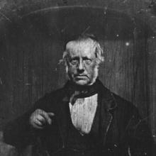 Charles Philippe Hippolyte's Profile Photo