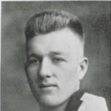 Clarence Swanson's Profile Photo