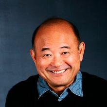 Clyde Kusatsu's Profile Photo