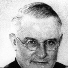 Eberhard Finckh's Profile Photo