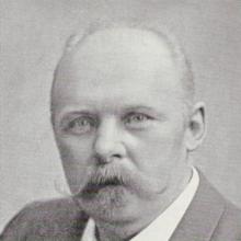 Johan Bartholdy's Profile Photo
