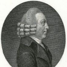 Cornelis Vries's Profile Photo