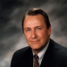 Mark L. Shurtleff's Profile Photo