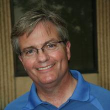 Randy Demmer's Profile Photo
