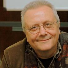 Jerzy Waclaw Perzanowski's Profile Photo