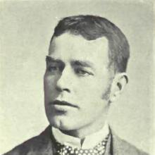 William Findlay Maclean's Profile Photo