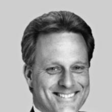 Scott Leo Klug's Profile Photo