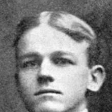 Adolphus Staton's Profile Photo