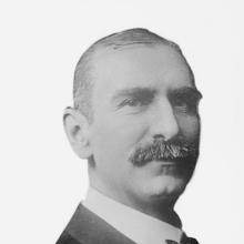 Thomas B. Dunn's Profile Photo