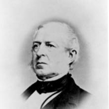 Augustus Seymour Porter's Profile Photo