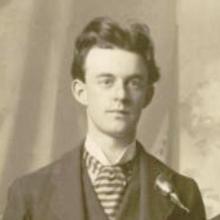 John Jasper Mcclellan's Profile Photo