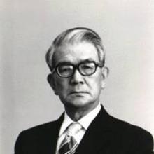 Teiichiro MORINAGA's Profile Photo