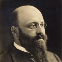 Alfred Hertz's Profile Photo