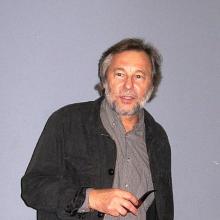 Wlodzimierz Staniewski's Profile Photo