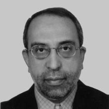 Yadollah Mortazavi's Profile Photo