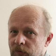 Eugene Kozlovsky's Profile Photo