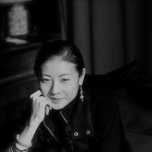 Yuanyuan Tan's Profile Photo