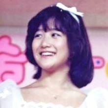 Yukiko Okada's Profile Photo