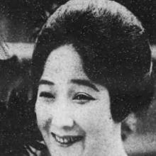 Yuriko Hanabusa's Profile Photo