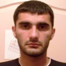 Zaur Hashimov's Profile Photo