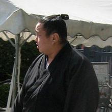 Otsukasa Nobuhide's Profile Photo