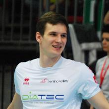 Stefan Chrtiansky's Profile Photo