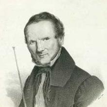 Wilhelm Bendz's Profile Photo