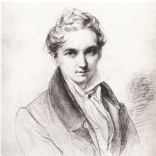 Wilhelm Hensel's Profile Photo