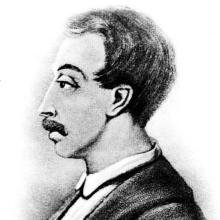 Wilhelm Kuchelbecker's Profile Photo