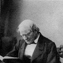 Wilhelm Wackernagel's Profile Photo