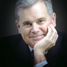 William Marler's Profile Photo