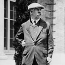 William William Bowers Bourn II's Profile Photo