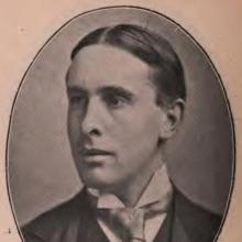 William Cameron's Profile Photo