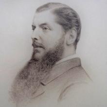 William Borlase's Profile Photo